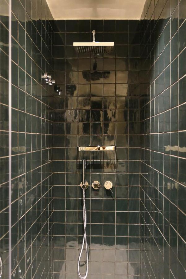 Casas Na Portuguesa - Bica Chiado Apartament