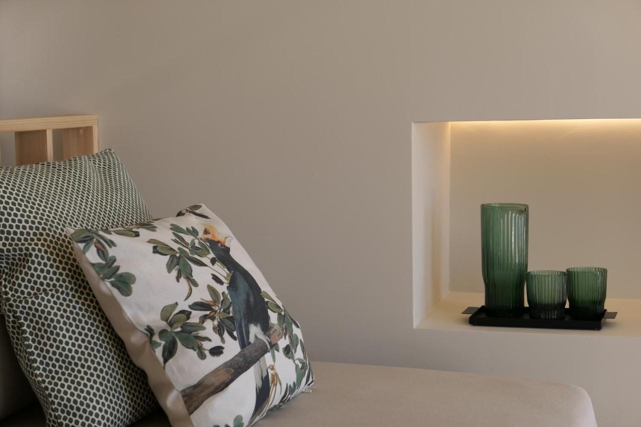 Casas Na Portuguesa - Bica Chiado Lizbona