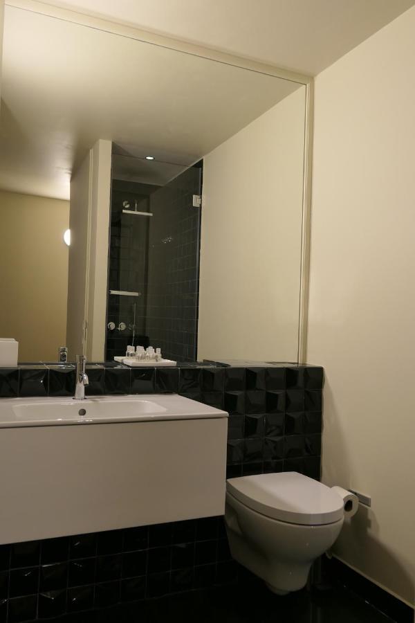 Apartament Casas Na Portuguesa - Bica Chiado Lizbona